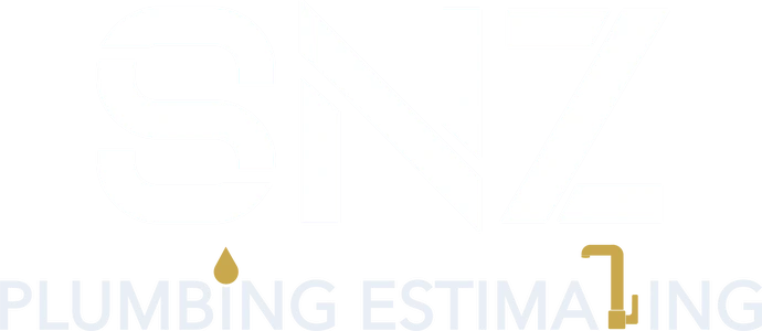 SNZ Plumbing Estimating