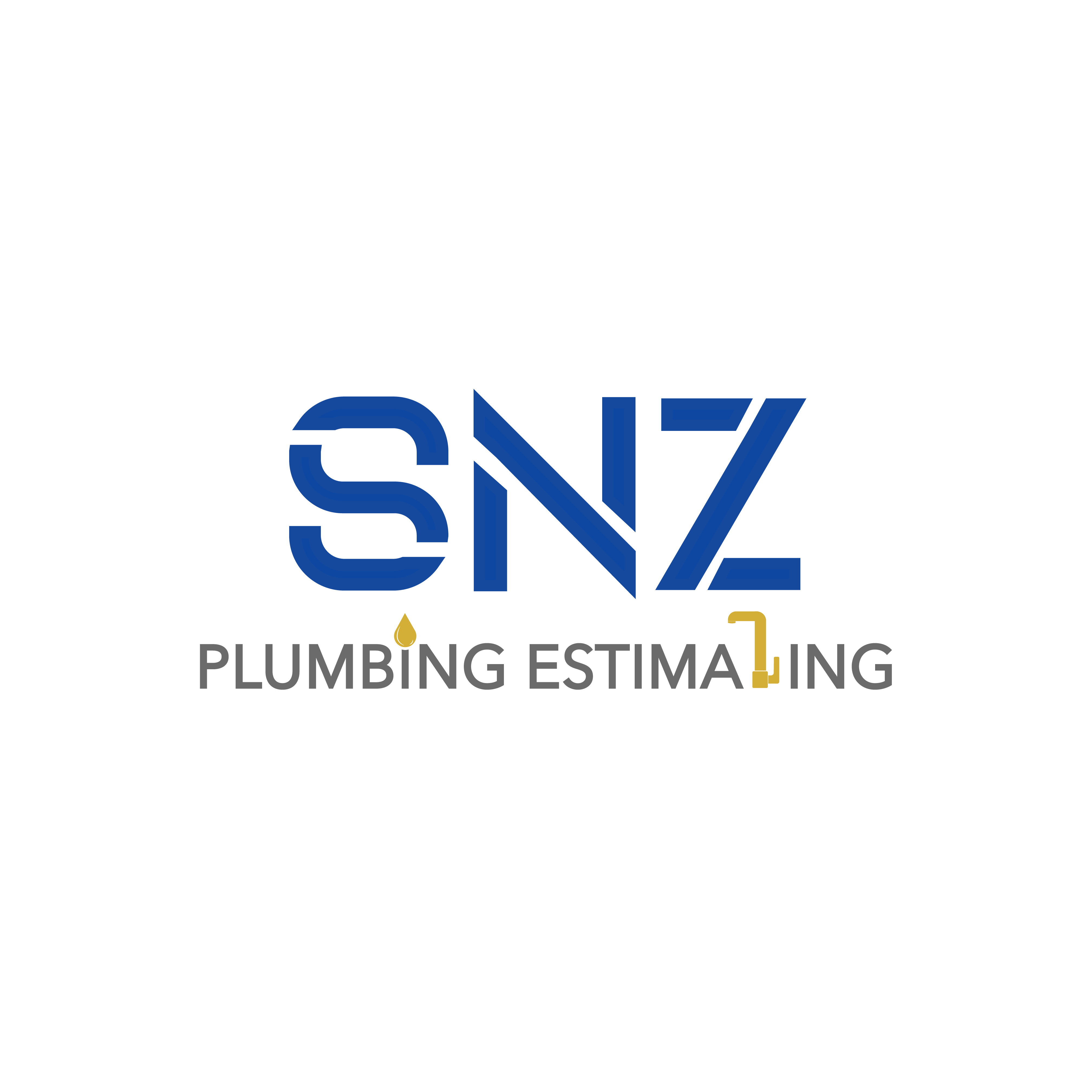 SNZ Plumbing Estimating — Australia's specialist hydraulic estimating firm